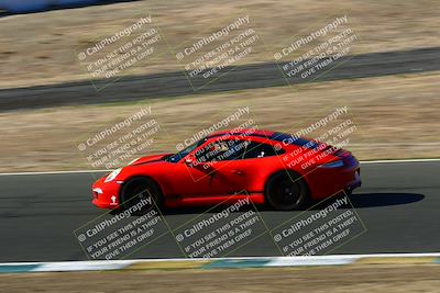 media/Oct-23-2022-Speed Ventures (Sun) [[4be0d5e9e0]]/Black Group/Session 2 (Turn 8)/